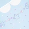 Banner - Narhval Iriserende - Image 4
