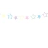 Banner - Stjerner