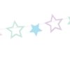 Banner - Stjerner - Image 2