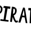Banner - Pirat - Image 3