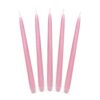 Stagelys - Pink - 10 Stk.