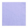 Servietter - Lilla - 33 x 33