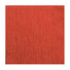 Servietter - Rød - 33 x 33
