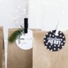 Klemmer - Sort - 10 stk. - Image 4