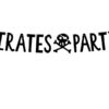 Banner - Pirat - Image 2