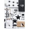 Klemmer - Sort - 10 stk. - Image 2