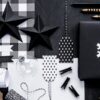 Klemmer - Sort - 10 stk. - Image 3