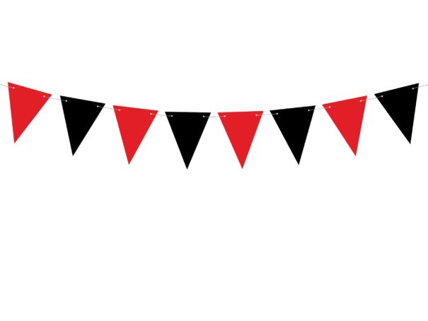 Vimpler - Pirat - Image 2