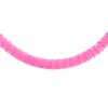 Banner - Pink