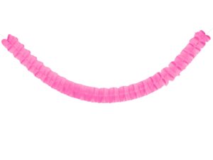 Banner - Pink