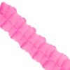 Banner - Pink - Image 2