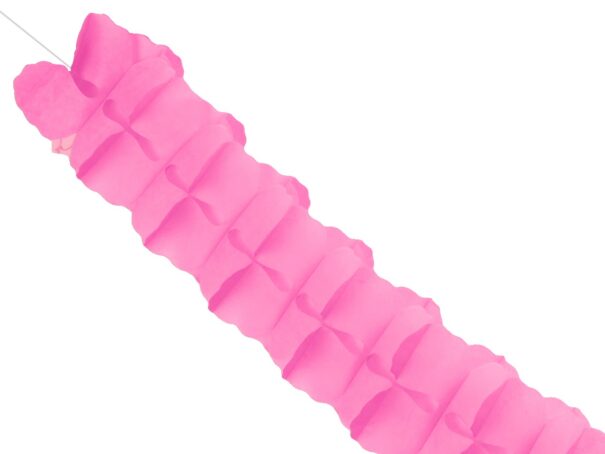 Banner - Pink - Image 2