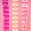 Banner - Pink - Image 3