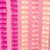 Banner - Pink - Image 4