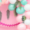 Banner - Pink - Image 5