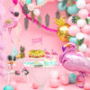 Banner - Pink - Image 7