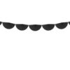 Banner - Sort