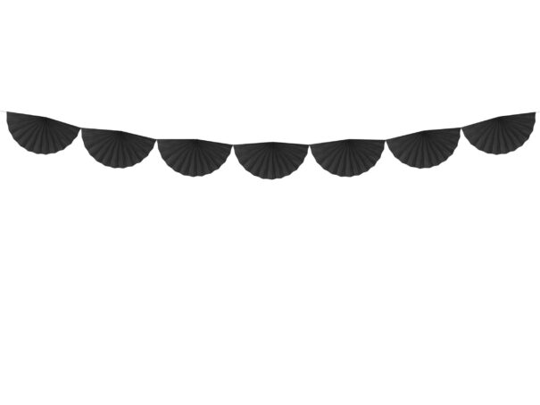 Banner - Sort