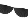Banner - Sort - Image 2