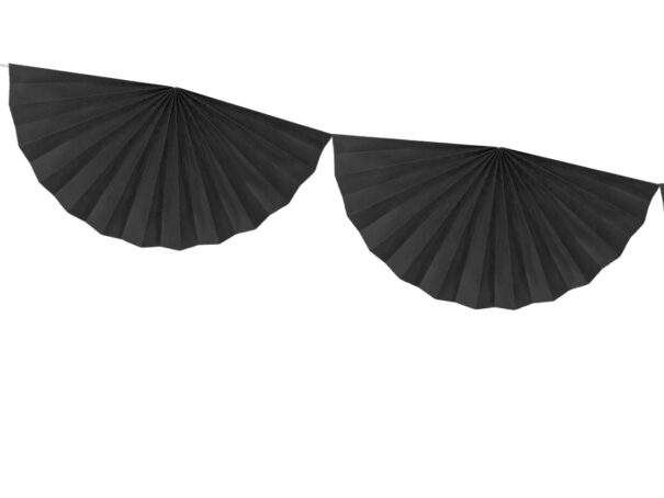 Banner - Sort - Image 2