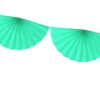 Banner - Mint Grøn - Image 2