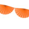 Banner - Orange - Image 2
