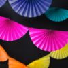 Banner - Orange - Image 3