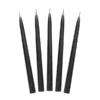 Stagelys - Sort - 10 stk - Image 2