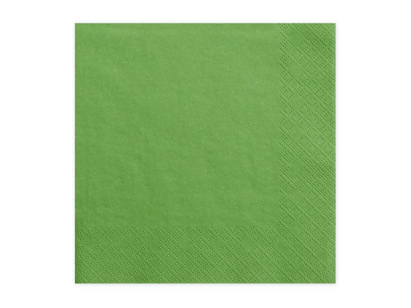 - Grøn - 33×33
