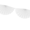 Banner - Hvid - Image 2