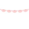 Banner - Lys Pink