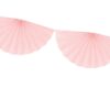 Banner - Lys Pink - Image 2