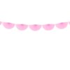 Banner - Pink