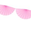 Banner - Pink - Image 2