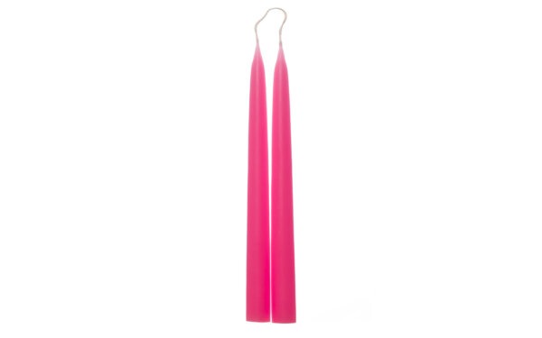 Stagelys - Pink - 40 cm.