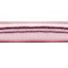 Serpentiner - Rosa/Guld