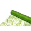 Bordløber - Sizoweb - Lime Grøn - 30 cm. x 25 m.