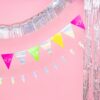 Banner - Image 3