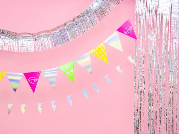 Banner - Image 3