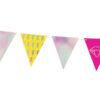 Banner - Image 2