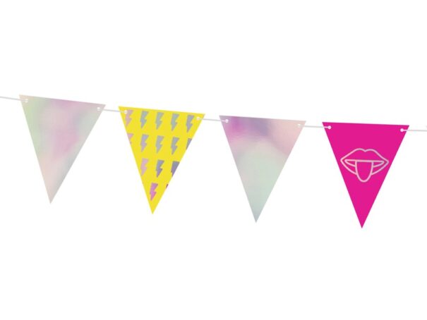Banner - Image 2