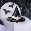 Halloween - Folie Ballon - Heksehat - Image 2