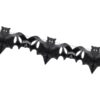 Halloween - Banner - Flagermus - Image 2