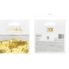 Konfetti - 30! - Guld - Image 2