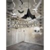 Halloween - Flagermus - Sort - 3 Stk. - Image 2