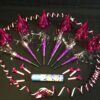 Serpentiner - Pink - Image 4