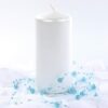 Bloklys - Perlefarvet - Image 3