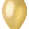 Vælg Selv Farven På Din Ballon Bue - 5 m - Image 21