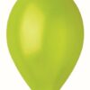 Vælg Selv Farven På Din Ballon Bue - 5 m - Image 17