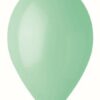 Vælg Selv Farven På Din Ballon Bue - 5 m - Image 15